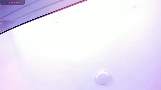 miajhonsonx's Live XXX Chat