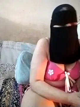 แชท XXX สดของ TermedScherzo