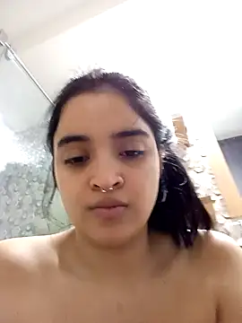 VanessaDoofenshmirtzのライブXXXチャット