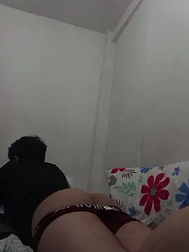 Chat +18 de upssamuuu ao vivo