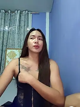 عرض كام lady_kim_boner