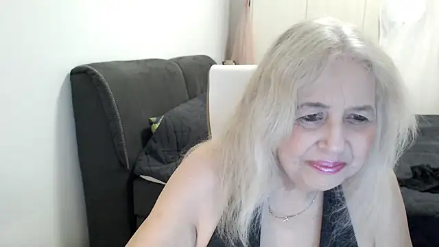 SusiLifeXXX Obrolan Langsung XXX