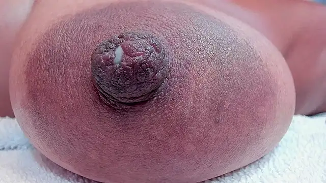 Czat XXX na żywo – zara_lopez