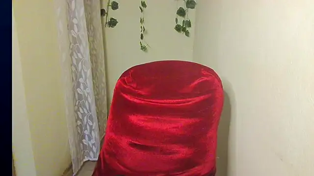 Madhubala01n Live XXX chat