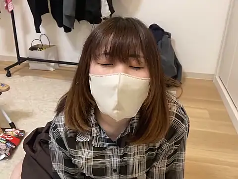 cheese_onionのウェブカメラショー