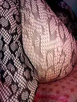 GhazalBella's Live XXX Chat