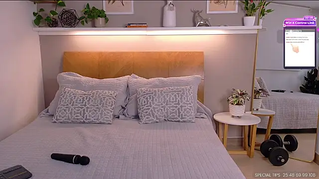 sarah_rayyn Live XXX chat