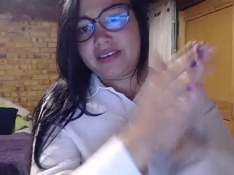 magiadeisisn Live XXX chat