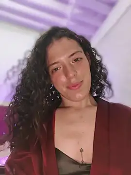 vanesa_gomezn Live XXX chat