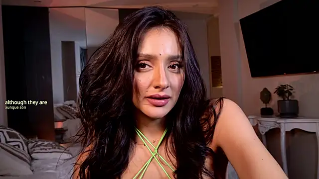 Milana_Den Live XXX chat