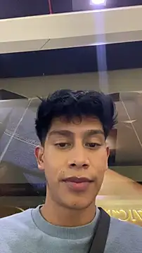 Chat XXX ao vivo de Jacovo2002