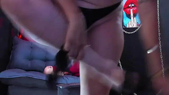 Czat XXX na żywo – KatrinaStone