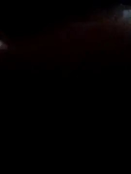 HawkedShariah Pertunjukan Webcam