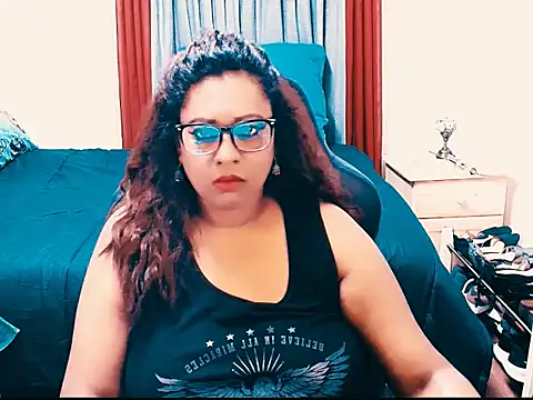 Indianlust69n Live XXX chat