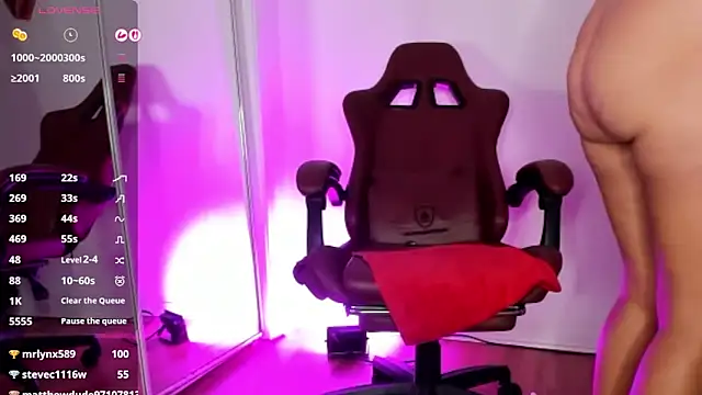 jasminedaze888n Live XXX chat