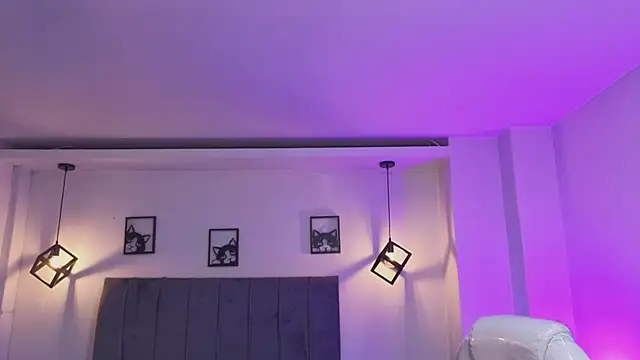 Živý XXX chat iam_sofiia