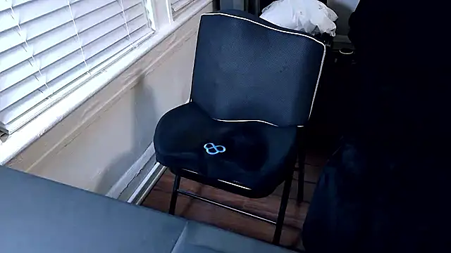 WyattBBC Show in webcam