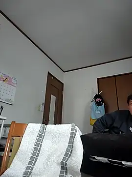 دردشة 07YUKIO الجنسية المباشرة