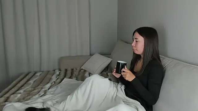 nilliluv Chat XXX live