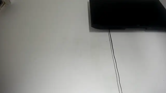 Chat XXX ao vivo de Foxy_Lovex