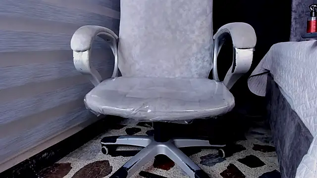 Chat XXX en directo de LiamDeep