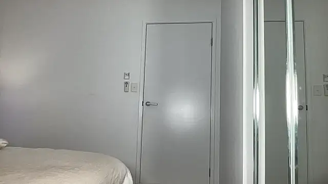 bbybree Live XXX-Chat