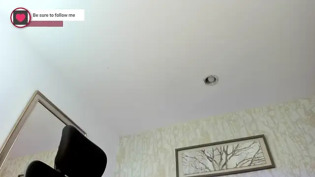 Chat +18 de Lander_Cruz ao vivo