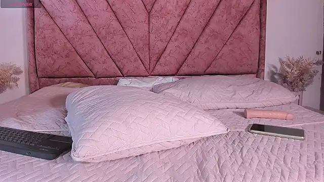 sunbeaam Live XXX-Chat