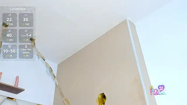 Angela_Garciaa – Naživo XXX chat