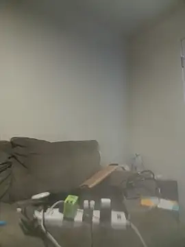 yourMasterisBored – Naživo XXX chat