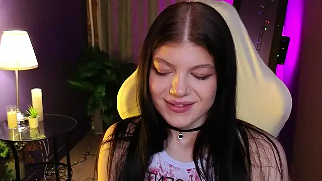 Softeach Chat XXX in diretta