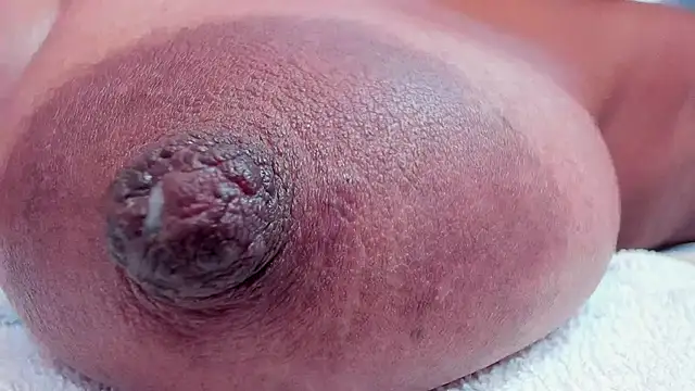 zara_lopez Chat XXX in diretta