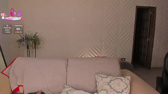 AshleyJhonson Live XXX-Chat