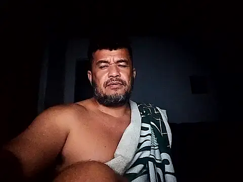 tarra122: онлайн-секс-чат