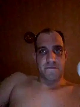 Codymc89 Live XXX Chat