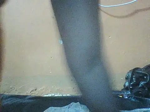 Sexyass100 라이브 XXX 채팅