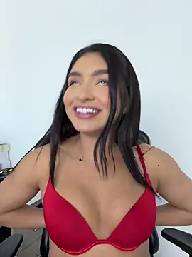 jenn_fit Chat XXX in diretta