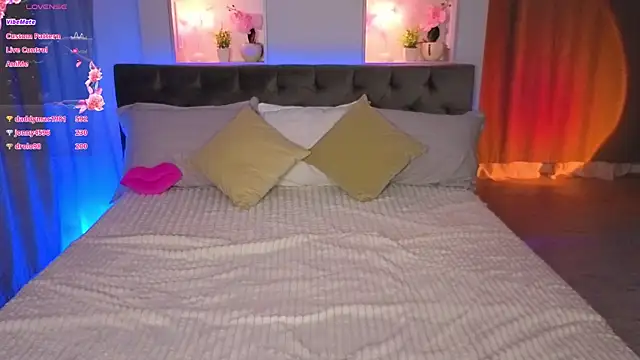 b1ushf1owerr 라이브 XXX 채팅