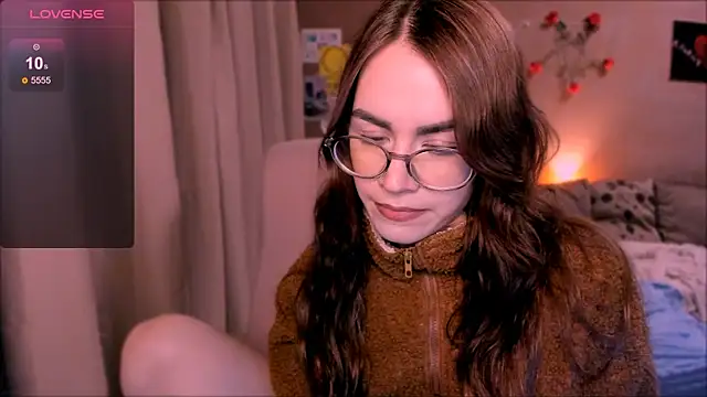 _selectrra: онлайн-секс-чат