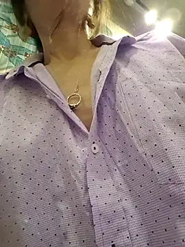 Sam_Sara Obrolan Langsung XXX