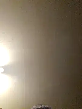 Chat XXX ao vivo de mimi19820