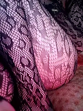 Chatroom XXX en direct de GhazalBella