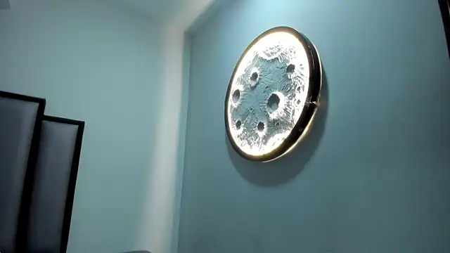 Dogan_Renzo0 live XXX chat