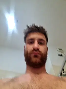 Chat XXX en directo de simo1097