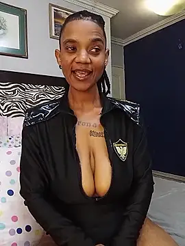 JANIELEE8XXXXX Chat XXX in diretta