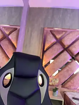 Cherry_Charlottee Live XXX Chat