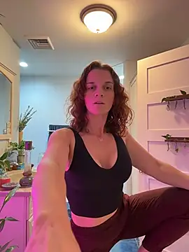 NataLee_vault's Live XXX Chat