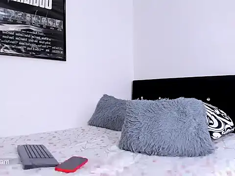 Max_valiant – webcam-show