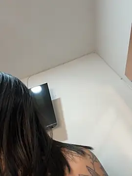 jailyncam_: απευθείας συνομιλία ΧΧΧ