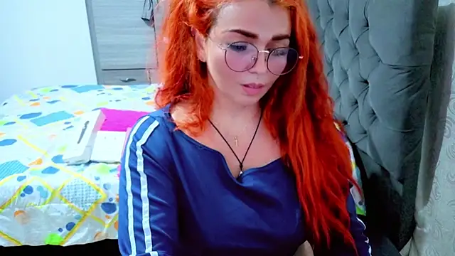 Alexatexa2929n Live XXX chat